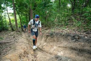 BIB: 
                            <button type="button" onclick="openModal(26899545)" class="btn btn-primary btn-sm float-right btn-popup" data-toggle="modal" data-target=".modal-high-quality">
                        <i class="fas fa-shopping-cart"></i> Add to Cart
                    </button>
                                            <button type="button" onclick="isThisMe(26899545, true)" class="btn btn-success btn-sm float-right btn-popup btn-isme hidden" data-toggle="tooltip" data-placement="bottom" title="นี่คือรูปของคุณใช่ไหม คลิกที่นี่เพื่อเอาเข้าอัลบั้ม">
                        <i class="fas fa-plus"></i> Add to album
                    </button>
                    <button type="button" onclick="isThisMe(26899545, false)" class="btn btn-warning btn-sm float-right btn-popup btn-isnotme hidden">
                        <i class="fas fa-ban"></i> Remove from album
                    </button>