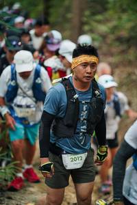 BIB: 
                            <button type="button" onclick="openModal(26898471)" class="btn btn-primary btn-sm float-right btn-popup" data-toggle="modal" data-target=".modal-high-quality">
                        <i class="fas fa-shopping-cart"></i> Add to Cart
                    </button>
                                            <button type="button" onclick="isThisMe(26898471, true)" class="btn btn-success btn-sm float-right btn-popup btn-isme hidden" data-toggle="tooltip" data-placement="bottom" title="นี่คือรูปของคุณใช่ไหม คลิกที่นี่เพื่อเอาเข้าอัลบั้ม">
                        <i class="fas fa-plus"></i> Add to album
                    </button>
                    <button type="button" onclick="isThisMe(26898471, false)" class="btn btn-warning btn-sm float-right btn-popup btn-isnotme hidden">
                        <i class="fas fa-ban"></i> Remove from album
                    </button>