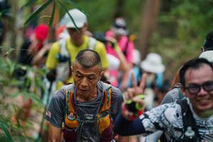 BIB: 
                            <button type="button" onclick="openModal(26898370)" class="btn btn-primary btn-sm float-right btn-popup" data-toggle="modal" data-target=".modal-high-quality">
                        <i class="fas fa-shopping-cart"></i> Add to Cart
                    </button>
                                            <button type="button" onclick="isThisMe(26898370, true)" class="btn btn-success btn-sm float-right btn-popup btn-isme hidden" data-toggle="tooltip" data-placement="bottom" title="นี่คือรูปของคุณใช่ไหม คลิกที่นี่เพื่อเอาเข้าอัลบั้ม">
                        <i class="fas fa-plus"></i> Add to album
                    </button>
                    <button type="button" onclick="isThisMe(26898370, false)" class="btn btn-warning btn-sm float-right btn-popup btn-isnotme hidden">
                        <i class="fas fa-ban"></i> Remove from album
                    </button>