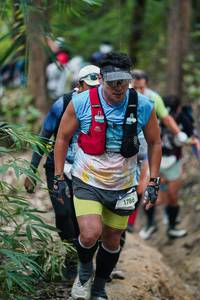 BIB: 
                            <button type="button" onclick="openModal(26898251)" class="btn btn-primary btn-sm float-right btn-popup" data-toggle="modal" data-target=".modal-high-quality">
                        <i class="fas fa-shopping-cart"></i> Add to Cart
                    </button>
                                            <button type="button" onclick="isThisMe(26898251, true)" class="btn btn-success btn-sm float-right btn-popup btn-isme hidden" data-toggle="tooltip" data-placement="bottom" title="นี่คือรูปของคุณใช่ไหม คลิกที่นี่เพื่อเอาเข้าอัลบั้ม">
                        <i class="fas fa-plus"></i> Add to album
                    </button>
                    <button type="button" onclick="isThisMe(26898251, false)" class="btn btn-warning btn-sm float-right btn-popup btn-isnotme hidden">
                        <i class="fas fa-ban"></i> Remove from album
                    </button>