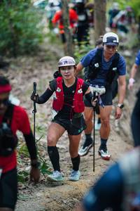 BIB: 
                            <button type="button" onclick="openModal(26898150)" class="btn btn-primary btn-sm float-right btn-popup" data-toggle="modal" data-target=".modal-high-quality">
                        <i class="fas fa-shopping-cart"></i> Add to Cart
                    </button>
                                            <button type="button" onclick="isThisMe(26898150, true)" class="btn btn-success btn-sm float-right btn-popup btn-isme hidden" data-toggle="tooltip" data-placement="bottom" title="นี่คือรูปของคุณใช่ไหม คลิกที่นี่เพื่อเอาเข้าอัลบั้ม">
                        <i class="fas fa-plus"></i> Add to album
                    </button>
                    <button type="button" onclick="isThisMe(26898150, false)" class="btn btn-warning btn-sm float-right btn-popup btn-isnotme hidden">
                        <i class="fas fa-ban"></i> Remove from album
                    </button>