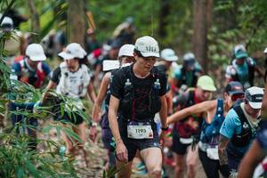 BIB: 
                            <button type="button" onclick="openModal(26897702)" class="btn btn-primary btn-sm float-right btn-popup" data-toggle="modal" data-target=".modal-high-quality">
                        <i class="fas fa-shopping-cart"></i> Add to Cart
                    </button>
                                            <button type="button" onclick="isThisMe(26897702, true)" class="btn btn-success btn-sm float-right btn-popup btn-isme hidden" data-toggle="tooltip" data-placement="bottom" title="นี่คือรูปของคุณใช่ไหม คลิกที่นี่เพื่อเอาเข้าอัลบั้ม">
                        <i class="fas fa-plus"></i> Add to album
                    </button>
                    <button type="button" onclick="isThisMe(26897702, false)" class="btn btn-warning btn-sm float-right btn-popup btn-isnotme hidden">
                        <i class="fas fa-ban"></i> Remove from album
                    </button>