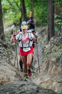 BIB: 
                            <button type="button" onclick="openModal(26898014)" class="btn btn-primary btn-sm float-right btn-popup" data-toggle="modal" data-target=".modal-high-quality">
                        <i class="fas fa-shopping-cart"></i> Add to Cart
                    </button>
                                            <button type="button" onclick="isThisMe(26898014, true)" class="btn btn-success btn-sm float-right btn-popup btn-isme hidden" data-toggle="tooltip" data-placement="bottom" title="นี่คือรูปของคุณใช่ไหม คลิกที่นี่เพื่อเอาเข้าอัลบั้ม">
                        <i class="fas fa-plus"></i> Add to album
                    </button>
                    <button type="button" onclick="isThisMe(26898014, false)" class="btn btn-warning btn-sm float-right btn-popup btn-isnotme hidden">
                        <i class="fas fa-ban"></i> Remove from album
                    </button>