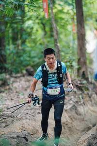 BIB: 
                            <button type="button" onclick="openModal(26899271)" class="btn btn-primary btn-sm float-right btn-popup" data-toggle="modal" data-target=".modal-high-quality">
                        <i class="fas fa-shopping-cart"></i> Add to Cart
                    </button>
                                            <button type="button" onclick="isThisMe(26899271, true)" class="btn btn-success btn-sm float-right btn-popup btn-isme hidden" data-toggle="tooltip" data-placement="bottom" title="นี่คือรูปของคุณใช่ไหม คลิกที่นี่เพื่อเอาเข้าอัลบั้ม">
                        <i class="fas fa-plus"></i> Add to album
                    </button>
                    <button type="button" onclick="isThisMe(26899271, false)" class="btn btn-warning btn-sm float-right btn-popup btn-isnotme hidden">
                        <i class="fas fa-ban"></i> Remove from album
                    </button>