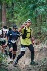 BIB: 
                            <button type="button" onclick="openModal(26899135)" class="btn btn-primary btn-sm float-right btn-popup" data-toggle="modal" data-target=".modal-high-quality">
                        <i class="fas fa-shopping-cart"></i> Add to Cart
                    </button>
                                            <button type="button" onclick="isThisMe(26899135, true)" class="btn btn-success btn-sm float-right btn-popup btn-isme hidden" data-toggle="tooltip" data-placement="bottom" title="นี่คือรูปของคุณใช่ไหม คลิกที่นี่เพื่อเอาเข้าอัลบั้ม">
                        <i class="fas fa-plus"></i> Add to album
                    </button>
                    <button type="button" onclick="isThisMe(26899135, false)" class="btn btn-warning btn-sm float-right btn-popup btn-isnotme hidden">
                        <i class="fas fa-ban"></i> Remove from album
                    </button>