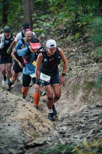 BIB: 
                            <button type="button" onclick="openModal(26897243)" class="btn btn-primary btn-sm float-right btn-popup" data-toggle="modal" data-target=".modal-high-quality">
                        <i class="fas fa-shopping-cart"></i> Add to Cart
                    </button>
                                            <button type="button" onclick="isThisMe(26897243, true)" class="btn btn-success btn-sm float-right btn-popup btn-isme hidden" data-toggle="tooltip" data-placement="bottom" title="นี่คือรูปของคุณใช่ไหม คลิกที่นี่เพื่อเอาเข้าอัลบั้ม">
                        <i class="fas fa-plus"></i> Add to album
                    </button>
                    <button type="button" onclick="isThisMe(26897243, false)" class="btn btn-warning btn-sm float-right btn-popup btn-isnotme hidden">
                        <i class="fas fa-ban"></i> Remove from album
                    </button>