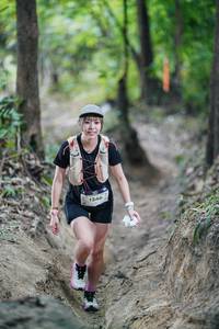 BIB: 
                            <button type="button" onclick="openModal(26898093)" class="btn btn-primary btn-sm float-right btn-popup" data-toggle="modal" data-target=".modal-high-quality">
                        <i class="fas fa-shopping-cart"></i> Add to Cart
                    </button>
                                            <button type="button" onclick="isThisMe(26898093, true)" class="btn btn-success btn-sm float-right btn-popup btn-isme hidden" data-toggle="tooltip" data-placement="bottom" title="นี่คือรูปของคุณใช่ไหม คลิกที่นี่เพื่อเอาเข้าอัลบั้ม">
                        <i class="fas fa-plus"></i> Add to album
                    </button>
                    <button type="button" onclick="isThisMe(26898093, false)" class="btn btn-warning btn-sm float-right btn-popup btn-isnotme hidden">
                        <i class="fas fa-ban"></i> Remove from album
                    </button>