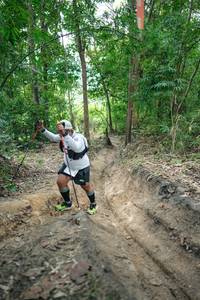 BIB: 
                            <button type="button" onclick="openModal(26899400)" class="btn btn-primary btn-sm float-right btn-popup" data-toggle="modal" data-target=".modal-high-quality">
                        <i class="fas fa-shopping-cart"></i> Add to Cart
                    </button>
                                            <button type="button" onclick="isThisMe(26899400, true)" class="btn btn-success btn-sm float-right btn-popup btn-isme hidden" data-toggle="tooltip" data-placement="bottom" title="นี่คือรูปของคุณใช่ไหม คลิกที่นี่เพื่อเอาเข้าอัลบั้ม">
                        <i class="fas fa-plus"></i> Add to album
                    </button>
                    <button type="button" onclick="isThisMe(26899400, false)" class="btn btn-warning btn-sm float-right btn-popup btn-isnotme hidden">
                        <i class="fas fa-ban"></i> Remove from album
                    </button>