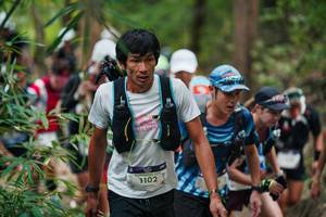 BIB: 
                            <button type="button" onclick="openModal(26897681)" class="btn btn-primary btn-sm float-right btn-popup" data-toggle="modal" data-target=".modal-high-quality">
                        <i class="fas fa-shopping-cart"></i> Add to Cart
                    </button>
                                            <button type="button" onclick="isThisMe(26897681, true)" class="btn btn-success btn-sm float-right btn-popup btn-isme hidden" data-toggle="tooltip" data-placement="bottom" title="นี่คือรูปของคุณใช่ไหม คลิกที่นี่เพื่อเอาเข้าอัลบั้ม">
                        <i class="fas fa-plus"></i> Add to album
                    </button>
                    <button type="button" onclick="isThisMe(26897681, false)" class="btn btn-warning btn-sm float-right btn-popup btn-isnotme hidden">
                        <i class="fas fa-ban"></i> Remove from album
                    </button>