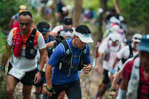 BIB: 
                            <button type="button" onclick="openModal(26898190)" class="btn btn-primary btn-sm float-right btn-popup" data-toggle="modal" data-target=".modal-high-quality">
                        <i class="fas fa-shopping-cart"></i> Add to Cart
                    </button>
                                            <button type="button" onclick="isThisMe(26898190, true)" class="btn btn-success btn-sm float-right btn-popup btn-isme hidden" data-toggle="tooltip" data-placement="bottom" title="นี่คือรูปของคุณใช่ไหม คลิกที่นี่เพื่อเอาเข้าอัลบั้ม">
                        <i class="fas fa-plus"></i> Add to album
                    </button>
                    <button type="button" onclick="isThisMe(26898190, false)" class="btn btn-warning btn-sm float-right btn-popup btn-isnotme hidden">
                        <i class="fas fa-ban"></i> Remove from album
                    </button>