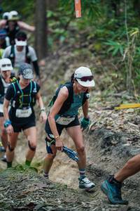 BIB: 
                            <button type="button" onclick="openModal(26897440)" class="btn btn-primary btn-sm float-right btn-popup" data-toggle="modal" data-target=".modal-high-quality">
                        <i class="fas fa-shopping-cart"></i> Add to Cart
                    </button>
                                            <button type="button" onclick="isThisMe(26897440, true)" class="btn btn-success btn-sm float-right btn-popup btn-isme hidden" data-toggle="tooltip" data-placement="bottom" title="นี่คือรูปของคุณใช่ไหม คลิกที่นี่เพื่อเอาเข้าอัลบั้ม">
                        <i class="fas fa-plus"></i> Add to album
                    </button>
                    <button type="button" onclick="isThisMe(26897440, false)" class="btn btn-warning btn-sm float-right btn-popup btn-isnotme hidden">
                        <i class="fas fa-ban"></i> Remove from album
                    </button>