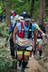 BIB: 
                            <button type="button" onclick="openModal(26898252)" class="btn btn-primary btn-sm float-right btn-popup" data-toggle="modal" data-target=".modal-high-quality">
                        <i class="fas fa-shopping-cart"></i> Add to Cart
                    </button>
                                            <button type="button" onclick="isThisMe(26898252, true)" class="btn btn-success btn-sm float-right btn-popup btn-isme hidden" data-toggle="tooltip" data-placement="bottom" title="นี่คือรูปของคุณใช่ไหม คลิกที่นี่เพื่อเอาเข้าอัลบั้ม">
                        <i class="fas fa-plus"></i> Add to album
                    </button>
                    <button type="button" onclick="isThisMe(26898252, false)" class="btn btn-warning btn-sm float-right btn-popup btn-isnotme hidden">
                        <i class="fas fa-ban"></i> Remove from album
                    </button>