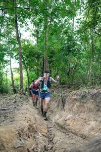 BIB: 
                            <button type="button" onclick="openModal(26899556)" class="btn btn-primary btn-sm float-right btn-popup" data-toggle="modal" data-target=".modal-high-quality">
                        <i class="fas fa-shopping-cart"></i> Add to Cart
                    </button>
                                            <button type="button" onclick="isThisMe(26899556, true)" class="btn btn-success btn-sm float-right btn-popup btn-isme hidden" data-toggle="tooltip" data-placement="bottom" title="นี่คือรูปของคุณใช่ไหม คลิกที่นี่เพื่อเอาเข้าอัลบั้ม">
                        <i class="fas fa-plus"></i> Add to album
                    </button>
                    <button type="button" onclick="isThisMe(26899556, false)" class="btn btn-warning btn-sm float-right btn-popup btn-isnotme hidden">
                        <i class="fas fa-ban"></i> Remove from album
                    </button>