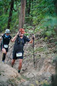 BIB: 
                            <button type="button" onclick="openModal(26899238)" class="btn btn-primary btn-sm float-right btn-popup" data-toggle="modal" data-target=".modal-high-quality">
                        <i class="fas fa-shopping-cart"></i> Add to Cart
                    </button>
                                            <button type="button" onclick="isThisMe(26899238, true)" class="btn btn-success btn-sm float-right btn-popup btn-isme hidden" data-toggle="tooltip" data-placement="bottom" title="นี่คือรูปของคุณใช่ไหม คลิกที่นี่เพื่อเอาเข้าอัลบั้ม">
                        <i class="fas fa-plus"></i> Add to album
                    </button>
                    <button type="button" onclick="isThisMe(26899238, false)" class="btn btn-warning btn-sm float-right btn-popup btn-isnotme hidden">
                        <i class="fas fa-ban"></i> Remove from album
                    </button>