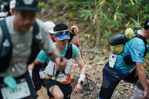 BIB: 
                            <button type="button" onclick="openModal(26898326)" class="btn btn-primary btn-sm float-right btn-popup" data-toggle="modal" data-target=".modal-high-quality">
                        <i class="fas fa-shopping-cart"></i> Add to Cart
                    </button>
                                            <button type="button" onclick="isThisMe(26898326, true)" class="btn btn-success btn-sm float-right btn-popup btn-isme hidden" data-toggle="tooltip" data-placement="bottom" title="นี่คือรูปของคุณใช่ไหม คลิกที่นี่เพื่อเอาเข้าอัลบั้ม">
                        <i class="fas fa-plus"></i> Add to album
                    </button>
                    <button type="button" onclick="isThisMe(26898326, false)" class="btn btn-warning btn-sm float-right btn-popup btn-isnotme hidden">
                        <i class="fas fa-ban"></i> Remove from album
                    </button>