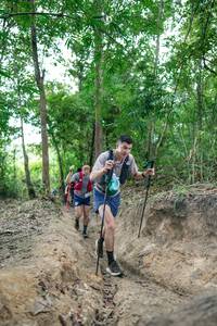 BIB: 
                            <button type="button" onclick="openModal(26899561)" class="btn btn-primary btn-sm float-right btn-popup" data-toggle="modal" data-target=".modal-high-quality">
                        <i class="fas fa-shopping-cart"></i> Add to Cart
                    </button>
                                            <button type="button" onclick="isThisMe(26899561, true)" class="btn btn-success btn-sm float-right btn-popup btn-isme hidden" data-toggle="tooltip" data-placement="bottom" title="นี่คือรูปของคุณใช่ไหม คลิกที่นี่เพื่อเอาเข้าอัลบั้ม">
                        <i class="fas fa-plus"></i> Add to album
                    </button>
                    <button type="button" onclick="isThisMe(26899561, false)" class="btn btn-warning btn-sm float-right btn-popup btn-isnotme hidden">
                        <i class="fas fa-ban"></i> Remove from album
                    </button>