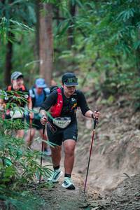 BIB: 
                            <button type="button" onclick="openModal(26899187)" class="btn btn-primary btn-sm float-right btn-popup" data-toggle="modal" data-target=".modal-high-quality">
                        <i class="fas fa-shopping-cart"></i> Add to Cart
                    </button>
                                            <button type="button" onclick="isThisMe(26899187, true)" class="btn btn-success btn-sm float-right btn-popup btn-isme hidden" data-toggle="tooltip" data-placement="bottom" title="นี่คือรูปของคุณใช่ไหม คลิกที่นี่เพื่อเอาเข้าอัลบั้ม">
                        <i class="fas fa-plus"></i> Add to album
                    </button>
                    <button type="button" onclick="isThisMe(26899187, false)" class="btn btn-warning btn-sm float-right btn-popup btn-isnotme hidden">
                        <i class="fas fa-ban"></i> Remove from album
                    </button>