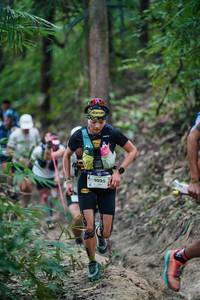 BIB: 
                            <button type="button" onclick="openModal(26897146)" class="btn btn-primary btn-sm float-right btn-popup" data-toggle="modal" data-target=".modal-high-quality">
                        <i class="fas fa-shopping-cart"></i> Add to Cart
                    </button>
                                            <button type="button" onclick="isThisMe(26897146, true)" class="btn btn-success btn-sm float-right btn-popup btn-isme hidden" data-toggle="tooltip" data-placement="bottom" title="นี่คือรูปของคุณใช่ไหม คลิกที่นี่เพื่อเอาเข้าอัลบั้ม">
                        <i class="fas fa-plus"></i> Add to album
                    </button>
                    <button type="button" onclick="isThisMe(26897146, false)" class="btn btn-warning btn-sm float-right btn-popup btn-isnotme hidden">
                        <i class="fas fa-ban"></i> Remove from album
                    </button>