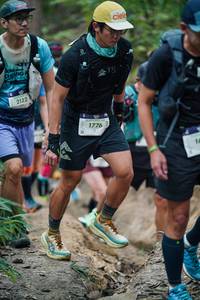 BIB: 
                            <button type="button" onclick="openModal(26898583)" class="btn btn-primary btn-sm float-right btn-popup" data-toggle="modal" data-target=".modal-high-quality">
                        <i class="fas fa-shopping-cart"></i> Add to Cart
                    </button>
                                            <button type="button" onclick="isThisMe(26898583, true)" class="btn btn-success btn-sm float-right btn-popup btn-isme hidden" data-toggle="tooltip" data-placement="bottom" title="นี่คือรูปของคุณใช่ไหม คลิกที่นี่เพื่อเอาเข้าอัลบั้ม">
                        <i class="fas fa-plus"></i> Add to album
                    </button>
                    <button type="button" onclick="isThisMe(26898583, false)" class="btn btn-warning btn-sm float-right btn-popup btn-isnotme hidden">
                        <i class="fas fa-ban"></i> Remove from album
                    </button>