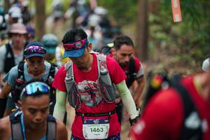 BIB: 
                            <button type="button" onclick="openModal(26897598)" class="btn btn-primary btn-sm float-right btn-popup" data-toggle="modal" data-target=".modal-high-quality">
                        <i class="fas fa-shopping-cart"></i> Add to Cart
                    </button>
                                            <button type="button" onclick="isThisMe(26897598, true)" class="btn btn-success btn-sm float-right btn-popup btn-isme hidden" data-toggle="tooltip" data-placement="bottom" title="นี่คือรูปของคุณใช่ไหม คลิกที่นี่เพื่อเอาเข้าอัลบั้ม">
                        <i class="fas fa-plus"></i> Add to album
                    </button>
                    <button type="button" onclick="isThisMe(26897598, false)" class="btn btn-warning btn-sm float-right btn-popup btn-isnotme hidden">
                        <i class="fas fa-ban"></i> Remove from album
                    </button>