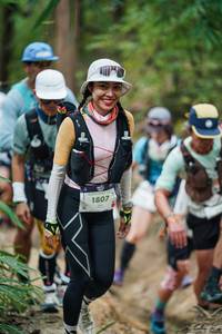 BIB: 
                            <button type="button" onclick="openModal(26898532)" class="btn btn-primary btn-sm float-right btn-popup" data-toggle="modal" data-target=".modal-high-quality">
                        <i class="fas fa-shopping-cart"></i> Add to Cart
                    </button>
                                            <button type="button" onclick="isThisMe(26898532, true)" class="btn btn-success btn-sm float-right btn-popup btn-isme hidden" data-toggle="tooltip" data-placement="bottom" title="นี่คือรูปของคุณใช่ไหม คลิกที่นี่เพื่อเอาเข้าอัลบั้ม">
                        <i class="fas fa-plus"></i> Add to album
                    </button>
                    <button type="button" onclick="isThisMe(26898532, false)" class="btn btn-warning btn-sm float-right btn-popup btn-isnotme hidden">
                        <i class="fas fa-ban"></i> Remove from album
                    </button>