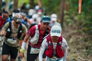 BIB: 
                            <button type="button" onclick="openModal(26898178)" class="btn btn-primary btn-sm float-right btn-popup" data-toggle="modal" data-target=".modal-high-quality">
                        <i class="fas fa-shopping-cart"></i> Add to Cart
                    </button>
                                            <button type="button" onclick="isThisMe(26898178, true)" class="btn btn-success btn-sm float-right btn-popup btn-isme hidden" data-toggle="tooltip" data-placement="bottom" title="นี่คือรูปของคุณใช่ไหม คลิกที่นี่เพื่อเอาเข้าอัลบั้ม">
                        <i class="fas fa-plus"></i> Add to album
                    </button>
                    <button type="button" onclick="isThisMe(26898178, false)" class="btn btn-warning btn-sm float-right btn-popup btn-isnotme hidden">
                        <i class="fas fa-ban"></i> Remove from album
                    </button>