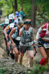 BIB: 
                            <button type="button" onclick="openModal(26897917)" class="btn btn-primary btn-sm float-right btn-popup" data-toggle="modal" data-target=".modal-high-quality">
                        <i class="fas fa-shopping-cart"></i> Add to Cart
                    </button>
                                            <button type="button" onclick="isThisMe(26897917, true)" class="btn btn-success btn-sm float-right btn-popup btn-isme hidden" data-toggle="tooltip" data-placement="bottom" title="นี่คือรูปของคุณใช่ไหม คลิกที่นี่เพื่อเอาเข้าอัลบั้ม">
                        <i class="fas fa-plus"></i> Add to album
                    </button>
                    <button type="button" onclick="isThisMe(26897917, false)" class="btn btn-warning btn-sm float-right btn-popup btn-isnotme hidden">
                        <i class="fas fa-ban"></i> Remove from album
                    </button>