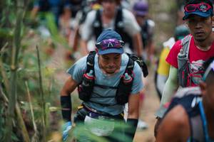 BIB: 
                            <button type="button" onclick="openModal(26897604)" class="btn btn-primary btn-sm float-right btn-popup" data-toggle="modal" data-target=".modal-high-quality">
                        <i class="fas fa-shopping-cart"></i> Add to Cart
                    </button>
                                            <button type="button" onclick="isThisMe(26897604, true)" class="btn btn-success btn-sm float-right btn-popup btn-isme hidden" data-toggle="tooltip" data-placement="bottom" title="นี่คือรูปของคุณใช่ไหม คลิกที่นี่เพื่อเอาเข้าอัลบั้ม">
                        <i class="fas fa-plus"></i> Add to album
                    </button>
                    <button type="button" onclick="isThisMe(26897604, false)" class="btn btn-warning btn-sm float-right btn-popup btn-isnotme hidden">
                        <i class="fas fa-ban"></i> Remove from album
                    </button>