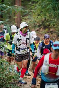 BIB: 
                            <button type="button" onclick="openModal(26898668)" class="btn btn-primary btn-sm float-right btn-popup" data-toggle="modal" data-target=".modal-high-quality">
                        <i class="fas fa-shopping-cart"></i> Add to Cart
                    </button>
                                            <button type="button" onclick="isThisMe(26898668, true)" class="btn btn-success btn-sm float-right btn-popup btn-isme hidden" data-toggle="tooltip" data-placement="bottom" title="นี่คือรูปของคุณใช่ไหม คลิกที่นี่เพื่อเอาเข้าอัลบั้ม">
                        <i class="fas fa-plus"></i> Add to album
                    </button>
                    <button type="button" onclick="isThisMe(26898668, false)" class="btn btn-warning btn-sm float-right btn-popup btn-isnotme hidden">
                        <i class="fas fa-ban"></i> Remove from album
                    </button>