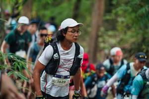 BIB: 
                            <button type="button" onclick="openModal(26898385)" class="btn btn-primary btn-sm float-right btn-popup" data-toggle="modal" data-target=".modal-high-quality">
                        <i class="fas fa-shopping-cart"></i> Add to Cart
                    </button>
                                            <button type="button" onclick="isThisMe(26898385, true)" class="btn btn-success btn-sm float-right btn-popup btn-isme hidden" data-toggle="tooltip" data-placement="bottom" title="นี่คือรูปของคุณใช่ไหม คลิกที่นี่เพื่อเอาเข้าอัลบั้ม">
                        <i class="fas fa-plus"></i> Add to album
                    </button>
                    <button type="button" onclick="isThisMe(26898385, false)" class="btn btn-warning btn-sm float-right btn-popup btn-isnotme hidden">
                        <i class="fas fa-ban"></i> Remove from album
                    </button>