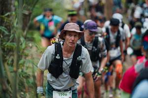 BIB: 
                            <button type="button" onclick="openModal(26897603)" class="btn btn-primary btn-sm float-right btn-popup" data-toggle="modal" data-target=".modal-high-quality">
                        <i class="fas fa-shopping-cart"></i> Add to Cart
                    </button>
                                            <button type="button" onclick="isThisMe(26897603, true)" class="btn btn-success btn-sm float-right btn-popup btn-isme hidden" data-toggle="tooltip" data-placement="bottom" title="นี่คือรูปของคุณใช่ไหม คลิกที่นี่เพื่อเอาเข้าอัลบั้ม">
                        <i class="fas fa-plus"></i> Add to album
                    </button>
                    <button type="button" onclick="isThisMe(26897603, false)" class="btn btn-warning btn-sm float-right btn-popup btn-isnotme hidden">
                        <i class="fas fa-ban"></i> Remove from album
                    </button>