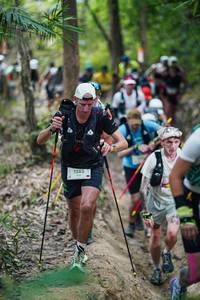 BIB: 
                            <button type="button" onclick="openModal(26897414)" class="btn btn-primary btn-sm float-right btn-popup" data-toggle="modal" data-target=".modal-high-quality">
                        <i class="fas fa-shopping-cart"></i> Add to Cart
                    </button>
                                            <button type="button" onclick="isThisMe(26897414, true)" class="btn btn-success btn-sm float-right btn-popup btn-isme hidden" data-toggle="tooltip" data-placement="bottom" title="นี่คือรูปของคุณใช่ไหม คลิกที่นี่เพื่อเอาเข้าอัลบั้ม">
                        <i class="fas fa-plus"></i> Add to album
                    </button>
                    <button type="button" onclick="isThisMe(26897414, false)" class="btn btn-warning btn-sm float-right btn-popup btn-isnotme hidden">
                        <i class="fas fa-ban"></i> Remove from album
                    </button>