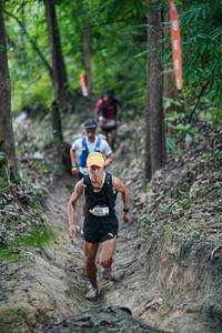 BIB: 
                            <button type="button" onclick="openModal(26896877)" class="btn btn-primary btn-sm float-right btn-popup" data-toggle="modal" data-target=".modal-high-quality">
                        <i class="fas fa-shopping-cart"></i> Add to Cart
                    </button>
                                            <button type="button" onclick="isThisMe(26896877, true)" class="btn btn-success btn-sm float-right btn-popup btn-isme hidden" data-toggle="tooltip" data-placement="bottom" title="นี่คือรูปของคุณใช่ไหม คลิกที่นี่เพื่อเอาเข้าอัลบั้ม">
                        <i class="fas fa-plus"></i> Add to album
                    </button>
                    <button type="button" onclick="isThisMe(26896877, false)" class="btn btn-warning btn-sm float-right btn-popup btn-isnotme hidden">
                        <i class="fas fa-ban"></i> Remove from album
                    </button>