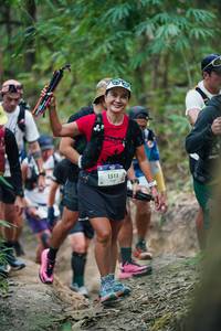 BIB: 
                            <button type="button" onclick="openModal(26899063)" class="btn btn-primary btn-sm float-right btn-popup" data-toggle="modal" data-target=".modal-high-quality">
                        <i class="fas fa-shopping-cart"></i> Add to Cart
                    </button>
                                            <button type="button" onclick="isThisMe(26899063, true)" class="btn btn-success btn-sm float-right btn-popup btn-isme hidden" data-toggle="tooltip" data-placement="bottom" title="นี่คือรูปของคุณใช่ไหม คลิกที่นี่เพื่อเอาเข้าอัลบั้ม">
                        <i class="fas fa-plus"></i> Add to album
                    </button>
                    <button type="button" onclick="isThisMe(26899063, false)" class="btn btn-warning btn-sm float-right btn-popup btn-isnotme hidden">
                        <i class="fas fa-ban"></i> Remove from album
                    </button>