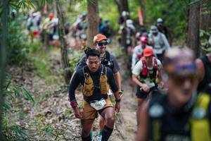 BIB: 
                            <button type="button" onclick="openModal(26897361)" class="btn btn-primary btn-sm float-right btn-popup" data-toggle="modal" data-target=".modal-high-quality">
                        <i class="fas fa-shopping-cart"></i> Add to Cart
                    </button>
                                            <button type="button" onclick="isThisMe(26897361, true)" class="btn btn-success btn-sm float-right btn-popup btn-isme hidden" data-toggle="tooltip" data-placement="bottom" title="นี่คือรูปของคุณใช่ไหม คลิกที่นี่เพื่อเอาเข้าอัลบั้ม">
                        <i class="fas fa-plus"></i> Add to album
                    </button>
                    <button type="button" onclick="isThisMe(26897361, false)" class="btn btn-warning btn-sm float-right btn-popup btn-isnotme hidden">
                        <i class="fas fa-ban"></i> Remove from album
                    </button>