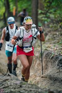 BIB: 
                            <button type="button" onclick="openModal(26898028)" class="btn btn-primary btn-sm float-right btn-popup" data-toggle="modal" data-target=".modal-high-quality">
                        <i class="fas fa-shopping-cart"></i> Add to Cart
                    </button>
                                            <button type="button" onclick="isThisMe(26898028, true)" class="btn btn-success btn-sm float-right btn-popup btn-isme hidden" data-toggle="tooltip" data-placement="bottom" title="นี่คือรูปของคุณใช่ไหม คลิกที่นี่เพื่อเอาเข้าอัลบั้ม">
                        <i class="fas fa-plus"></i> Add to album
                    </button>
                    <button type="button" onclick="isThisMe(26898028, false)" class="btn btn-warning btn-sm float-right btn-popup btn-isnotme hidden">
                        <i class="fas fa-ban"></i> Remove from album
                    </button>