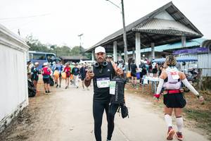 BIB: 
                            <button type="button" onclick="openModal(26899351)" class="btn btn-primary btn-sm float-right btn-popup" data-toggle="modal" data-target=".modal-high-quality">
                        <i class="fas fa-shopping-cart"></i> Add to Cart
                    </button>
                                            <button type="button" onclick="isThisMe(26899351, true)" class="btn btn-success btn-sm float-right btn-popup btn-isme hidden" data-toggle="tooltip" data-placement="bottom" title="นี่คือรูปของคุณใช่ไหม คลิกที่นี่เพื่อเอาเข้าอัลบั้ม">
                        <i class="fas fa-plus"></i> Add to album
                    </button>
                    <button type="button" onclick="isThisMe(26899351, false)" class="btn btn-warning btn-sm float-right btn-popup btn-isnotme hidden">
                        <i class="fas fa-ban"></i> Remove from album
                    </button>