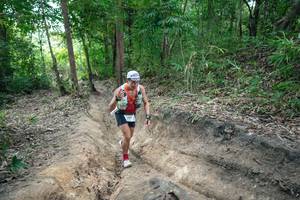 BIB: 
                            <button type="button" onclick="openModal(26899451)" class="btn btn-primary btn-sm float-right btn-popup" data-toggle="modal" data-target=".modal-high-quality">
                        <i class="fas fa-shopping-cart"></i> Add to Cart
                    </button>
                                            <button type="button" onclick="isThisMe(26899451, true)" class="btn btn-success btn-sm float-right btn-popup btn-isme hidden" data-toggle="tooltip" data-placement="bottom" title="นี่คือรูปของคุณใช่ไหม คลิกที่นี่เพื่อเอาเข้าอัลบั้ม">
                        <i class="fas fa-plus"></i> Add to album
                    </button>
                    <button type="button" onclick="isThisMe(26899451, false)" class="btn btn-warning btn-sm float-right btn-popup btn-isnotme hidden">
                        <i class="fas fa-ban"></i> Remove from album
                    </button>