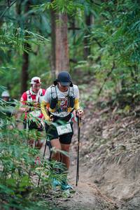 BIB: 
                            <button type="button" onclick="openModal(26899158)" class="btn btn-primary btn-sm float-right btn-popup" data-toggle="modal" data-target=".modal-high-quality">
                        <i class="fas fa-shopping-cart"></i> Add to Cart
                    </button>
                                            <button type="button" onclick="isThisMe(26899158, true)" class="btn btn-success btn-sm float-right btn-popup btn-isme hidden" data-toggle="tooltip" data-placement="bottom" title="นี่คือรูปของคุณใช่ไหม คลิกที่นี่เพื่อเอาเข้าอัลบั้ม">
                        <i class="fas fa-plus"></i> Add to album
                    </button>
                    <button type="button" onclick="isThisMe(26899158, false)" class="btn btn-warning btn-sm float-right btn-popup btn-isnotme hidden">
                        <i class="fas fa-ban"></i> Remove from album
                    </button>