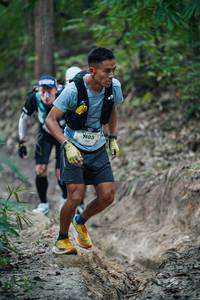 BIB: 
                            <button type="button" onclick="openModal(26897185)" class="btn btn-primary btn-sm float-right btn-popup" data-toggle="modal" data-target=".modal-high-quality">
                        <i class="fas fa-shopping-cart"></i> Add to Cart
                    </button>
                                            <button type="button" onclick="isThisMe(26897185, true)" class="btn btn-success btn-sm float-right btn-popup btn-isme hidden" data-toggle="tooltip" data-placement="bottom" title="นี่คือรูปของคุณใช่ไหม คลิกที่นี่เพื่อเอาเข้าอัลบั้ม">
                        <i class="fas fa-plus"></i> Add to album
                    </button>
                    <button type="button" onclick="isThisMe(26897185, false)" class="btn btn-warning btn-sm float-right btn-popup btn-isnotme hidden">
                        <i class="fas fa-ban"></i> Remove from album
                    </button>