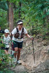 BIB: 
                            <button type="button" onclick="openModal(26899138)" class="btn btn-primary btn-sm float-right btn-popup" data-toggle="modal" data-target=".modal-high-quality">
                        <i class="fas fa-shopping-cart"></i> Add to Cart
                    </button>
                                            <button type="button" onclick="isThisMe(26899138, true)" class="btn btn-success btn-sm float-right btn-popup btn-isme hidden" data-toggle="tooltip" data-placement="bottom" title="นี่คือรูปของคุณใช่ไหม คลิกที่นี่เพื่อเอาเข้าอัลบั้ม">
                        <i class="fas fa-plus"></i> Add to album
                    </button>
                    <button type="button" onclick="isThisMe(26899138, false)" class="btn btn-warning btn-sm float-right btn-popup btn-isnotme hidden">
                        <i class="fas fa-ban"></i> Remove from album
                    </button>