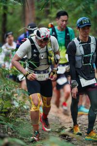 BIB: 
                            <button type="button" onclick="openModal(26899107)" class="btn btn-primary btn-sm float-right btn-popup" data-toggle="modal" data-target=".modal-high-quality">
                        <i class="fas fa-shopping-cart"></i> Add to Cart
                    </button>
                                            <button type="button" onclick="isThisMe(26899107, true)" class="btn btn-success btn-sm float-right btn-popup btn-isme hidden" data-toggle="tooltip" data-placement="bottom" title="นี่คือรูปของคุณใช่ไหม คลิกที่นี่เพื่อเอาเข้าอัลบั้ม">
                        <i class="fas fa-plus"></i> Add to album
                    </button>
                    <button type="button" onclick="isThisMe(26899107, false)" class="btn btn-warning btn-sm float-right btn-popup btn-isnotme hidden">
                        <i class="fas fa-ban"></i> Remove from album
                    </button>