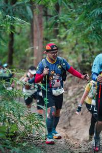 BIB: 
                            <button type="button" onclick="openModal(26899127)" class="btn btn-primary btn-sm float-right btn-popup" data-toggle="modal" data-target=".modal-high-quality">
                        <i class="fas fa-shopping-cart"></i> Add to Cart
                    </button>
                                            <button type="button" onclick="isThisMe(26899127, true)" class="btn btn-success btn-sm float-right btn-popup btn-isme hidden" data-toggle="tooltip" data-placement="bottom" title="นี่คือรูปของคุณใช่ไหม คลิกที่นี่เพื่อเอาเข้าอัลบั้ม">
                        <i class="fas fa-plus"></i> Add to album
                    </button>
                    <button type="button" onclick="isThisMe(26899127, false)" class="btn btn-warning btn-sm float-right btn-popup btn-isnotme hidden">
                        <i class="fas fa-ban"></i> Remove from album
                    </button>