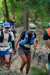 BIB: 
                            <button type="button" onclick="openModal(26897959)" class="btn btn-primary btn-sm float-right btn-popup" data-toggle="modal" data-target=".modal-high-quality">
                        <i class="fas fa-shopping-cart"></i> Add to Cart
                    </button>
                                            <button type="button" onclick="isThisMe(26897959, true)" class="btn btn-success btn-sm float-right btn-popup btn-isme hidden" data-toggle="tooltip" data-placement="bottom" title="นี่คือรูปของคุณใช่ไหม คลิกที่นี่เพื่อเอาเข้าอัลบั้ม">
                        <i class="fas fa-plus"></i> Add to album
                    </button>
                    <button type="button" onclick="isThisMe(26897959, false)" class="btn btn-warning btn-sm float-right btn-popup btn-isnotme hidden">
                        <i class="fas fa-ban"></i> Remove from album
                    </button>