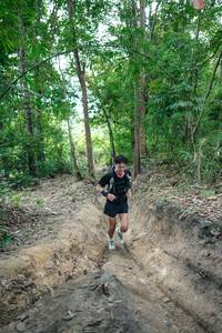 BIB: 
                            <button type="button" onclick="openModal(26899407)" class="btn btn-primary btn-sm float-right btn-popup" data-toggle="modal" data-target=".modal-high-quality">
                        <i class="fas fa-shopping-cart"></i> Add to Cart
                    </button>
                                            <button type="button" onclick="isThisMe(26899407, true)" class="btn btn-success btn-sm float-right btn-popup btn-isme hidden" data-toggle="tooltip" data-placement="bottom" title="นี่คือรูปของคุณใช่ไหม คลิกที่นี่เพื่อเอาเข้าอัลบั้ม">
                        <i class="fas fa-plus"></i> Add to album
                    </button>
                    <button type="button" onclick="isThisMe(26899407, false)" class="btn btn-warning btn-sm float-right btn-popup btn-isnotme hidden">
                        <i class="fas fa-ban"></i> Remove from album
                    </button>