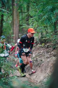 BIB: 
                            <button type="button" onclick="openModal(26899204)" class="btn btn-primary btn-sm float-right btn-popup" data-toggle="modal" data-target=".modal-high-quality">
                        <i class="fas fa-shopping-cart"></i> Add to Cart
                    </button>
                                            <button type="button" onclick="isThisMe(26899204, true)" class="btn btn-success btn-sm float-right btn-popup btn-isme hidden" data-toggle="tooltip" data-placement="bottom" title="นี่คือรูปของคุณใช่ไหม คลิกที่นี่เพื่อเอาเข้าอัลบั้ม">
                        <i class="fas fa-plus"></i> Add to album
                    </button>
                    <button type="button" onclick="isThisMe(26899204, false)" class="btn btn-warning btn-sm float-right btn-popup btn-isnotme hidden">
                        <i class="fas fa-ban"></i> Remove from album
                    </button>