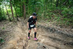 BIB: 
                            <button type="button" onclick="openModal(26899507)" class="btn btn-primary btn-sm float-right btn-popup" data-toggle="modal" data-target=".modal-high-quality">
                        <i class="fas fa-shopping-cart"></i> Add to Cart
                    </button>
                                            <button type="button" onclick="isThisMe(26899507, true)" class="btn btn-success btn-sm float-right btn-popup btn-isme hidden" data-toggle="tooltip" data-placement="bottom" title="นี่คือรูปของคุณใช่ไหม คลิกที่นี่เพื่อเอาเข้าอัลบั้ม">
                        <i class="fas fa-plus"></i> Add to album
                    </button>
                    <button type="button" onclick="isThisMe(26899507, false)" class="btn btn-warning btn-sm float-right btn-popup btn-isnotme hidden">
                        <i class="fas fa-ban"></i> Remove from album
                    </button>