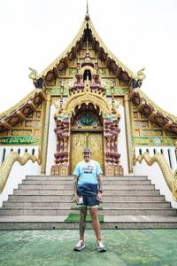 BIB: 
                            <button type="button" onclick="openModal(26899295)" class="btn btn-primary btn-sm float-right btn-popup" data-toggle="modal" data-target=".modal-high-quality">
                        <i class="fas fa-shopping-cart"></i> Add to Cart
                    </button>
                                            <button type="button" onclick="isThisMe(26899295, true)" class="btn btn-success btn-sm float-right btn-popup btn-isme hidden" data-toggle="tooltip" data-placement="bottom" title="นี่คือรูปของคุณใช่ไหม คลิกที่นี่เพื่อเอาเข้าอัลบั้ม">
                        <i class="fas fa-plus"></i> Add to album
                    </button>
                    <button type="button" onclick="isThisMe(26899295, false)" class="btn btn-warning btn-sm float-right btn-popup btn-isnotme hidden">
                        <i class="fas fa-ban"></i> Remove from album
                    </button>