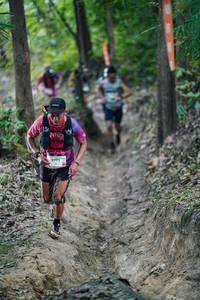 BIB: 
                            <button type="button" onclick="openModal(26896901)" class="btn btn-primary btn-sm float-right btn-popup" data-toggle="modal" data-target=".modal-high-quality">
                        <i class="fas fa-shopping-cart"></i> Add to Cart
                    </button>
                                            <button type="button" onclick="isThisMe(26896901, true)" class="btn btn-success btn-sm float-right btn-popup btn-isme hidden" data-toggle="tooltip" data-placement="bottom" title="นี่คือรูปของคุณใช่ไหม คลิกที่นี่เพื่อเอาเข้าอัลบั้ม">
                        <i class="fas fa-plus"></i> Add to album
                    </button>
                    <button type="button" onclick="isThisMe(26896901, false)" class="btn btn-warning btn-sm float-right btn-popup btn-isnotme hidden">
                        <i class="fas fa-ban"></i> Remove from album
                    </button>