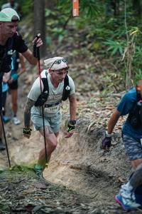 BIB: 
                            <button type="button" onclick="openModal(26897425)" class="btn btn-primary btn-sm float-right btn-popup" data-toggle="modal" data-target=".modal-high-quality">
                        <i class="fas fa-shopping-cart"></i> Add to Cart
                    </button>
                                            <button type="button" onclick="isThisMe(26897425, true)" class="btn btn-success btn-sm float-right btn-popup btn-isme hidden" data-toggle="tooltip" data-placement="bottom" title="นี่คือรูปของคุณใช่ไหม คลิกที่นี่เพื่อเอาเข้าอัลบั้ม">
                        <i class="fas fa-plus"></i> Add to album
                    </button>
                    <button type="button" onclick="isThisMe(26897425, false)" class="btn btn-warning btn-sm float-right btn-popup btn-isnotme hidden">
                        <i class="fas fa-ban"></i> Remove from album
                    </button>